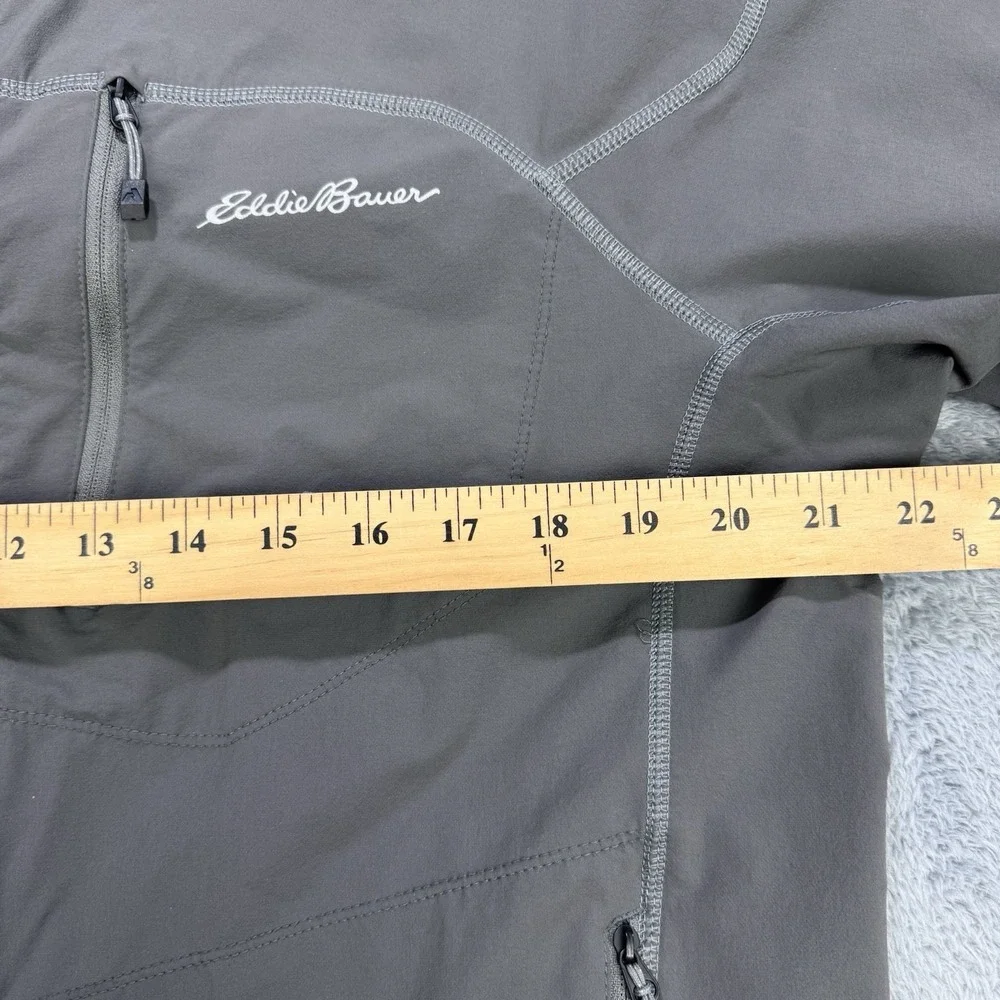 Eddie Bauer eddie bauer